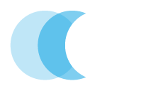 Walton Financial Solutions Logo