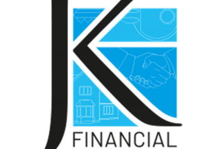 JK Financial Solutions