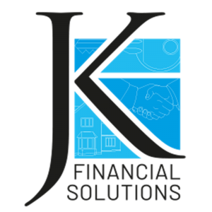 JK Financial Solutions