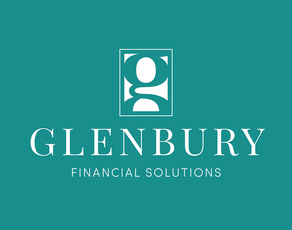 Glenbury Financial Solutions - Walton Financial Solutions