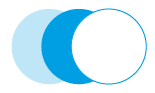 WFS-Dots-01-01