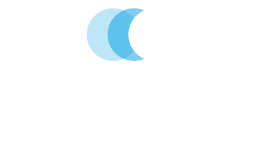 Walton Financial Solutions Logo