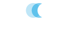 Walton Financial Solutions Logo