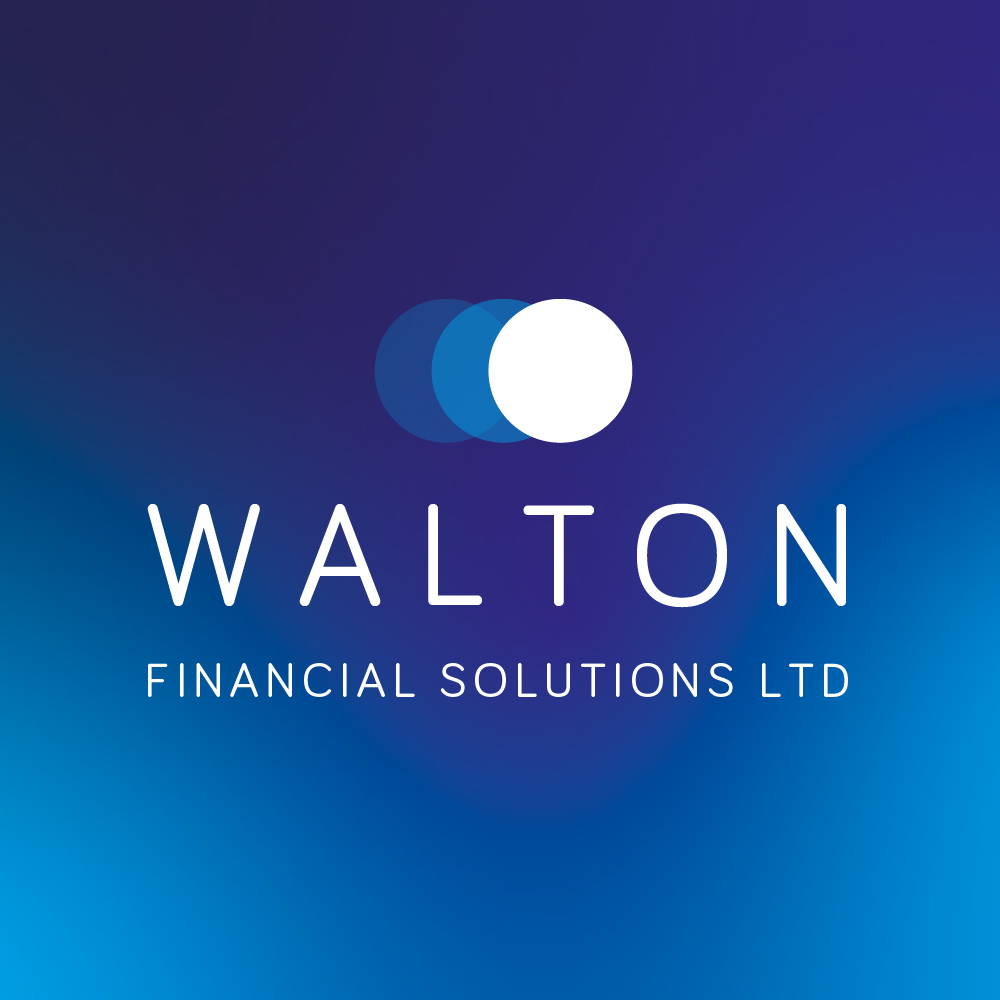 WaltonFS Logo Square-02