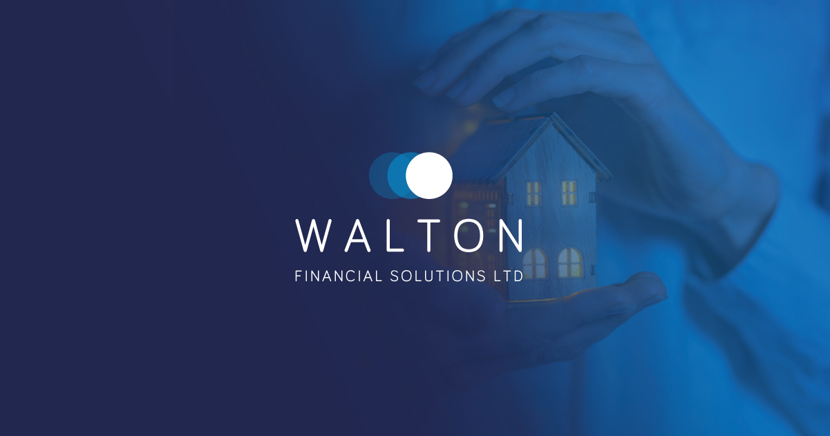 Photograph for Orbit Financial Services UK, Independent Financial Adviser business in Stalybridge