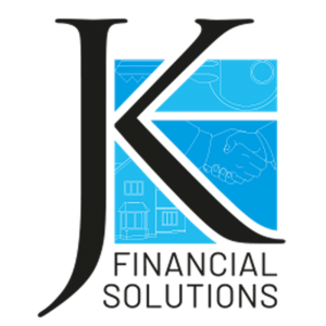 JK JK Financial Solutions
