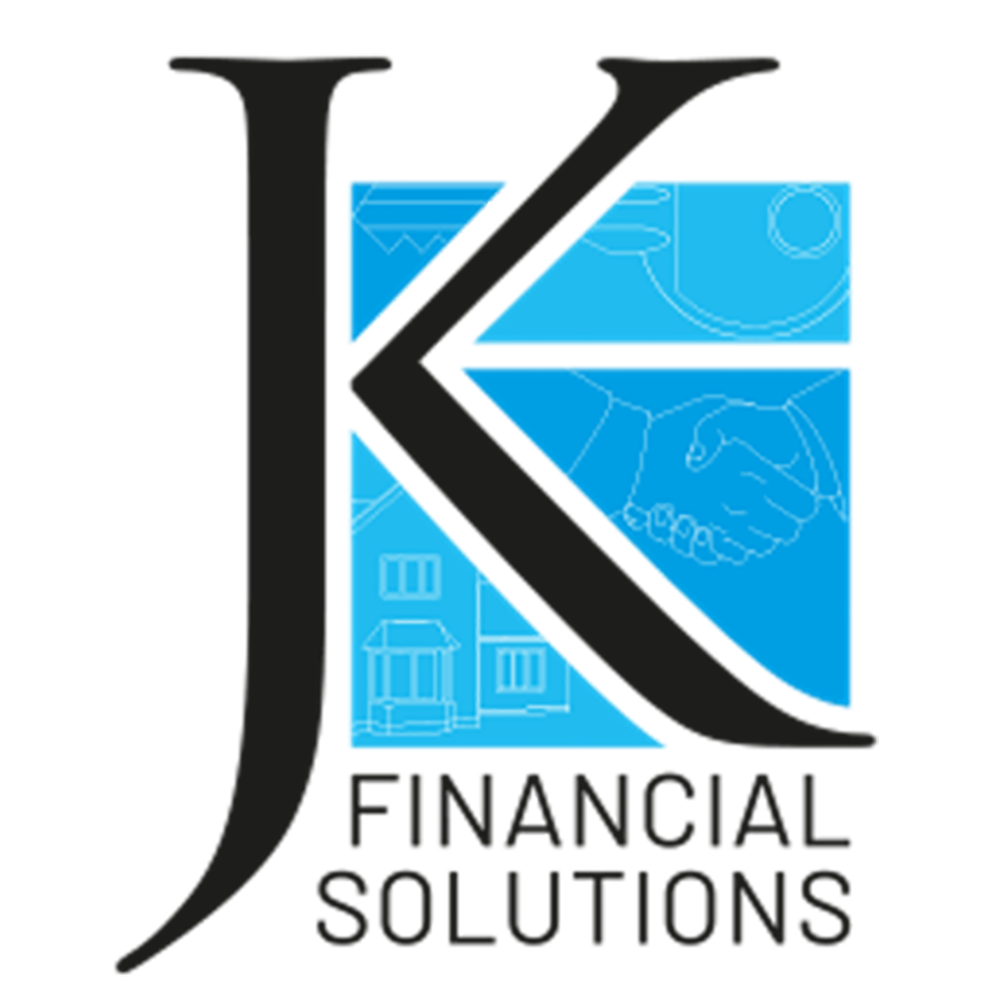 JK Financial Solutions