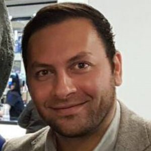 jahan jahan khan